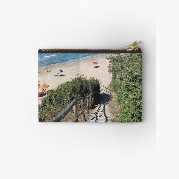 Item preview, San Menaio: Stairway to Paradise designed and sold by EpicVistas.
