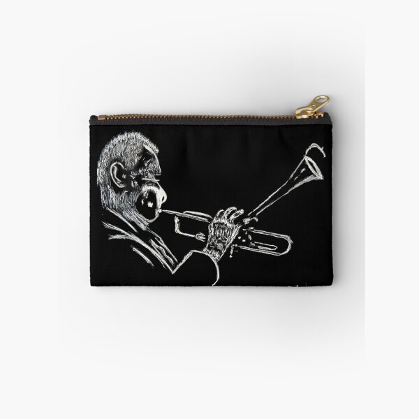 Item preview, Jazzman designed and sold by DavidBriot.