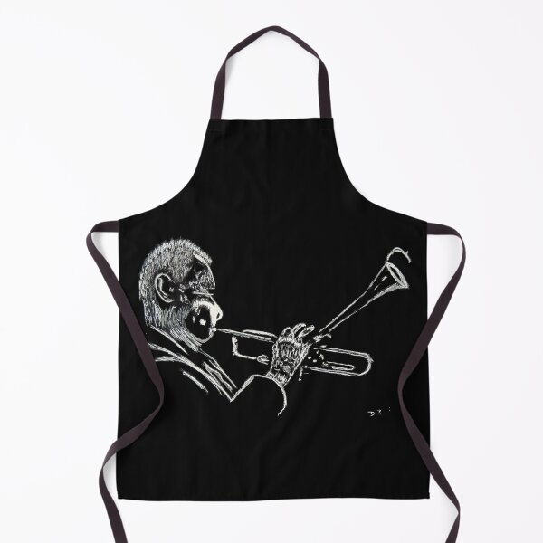 Item preview, Jazzman designed and sold by DavidBriot.