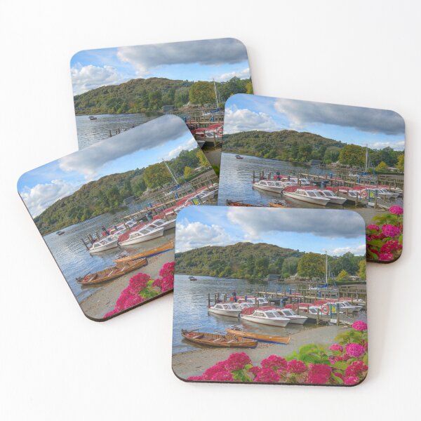 Item preview, Ambleside Lake District designed and sold by Alisonchambers2.