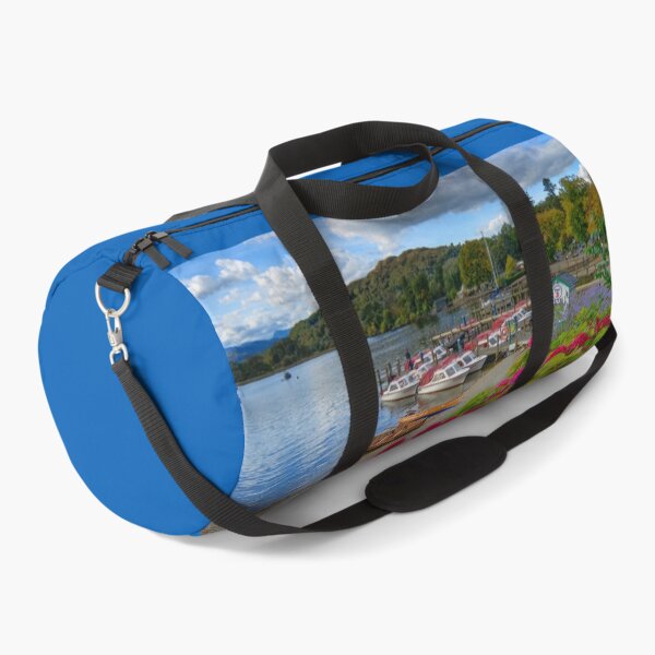 Item preview, Ambleside Lake District designed and sold by Alisonchambers2.