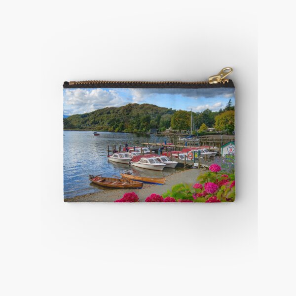 Item preview, Ambleside Lake District designed and sold by Alisonchambers2.