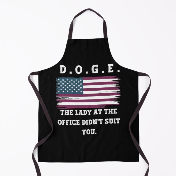 Item preview, The lady at the office didn't suit you. designed and sold by Fragy72.