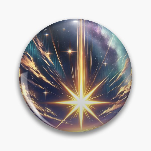 Item preview, Star designed and sold by snow7767.