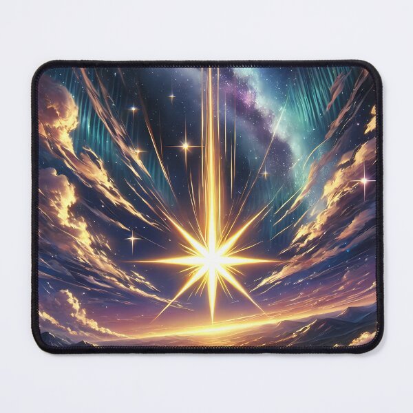 Item preview, Star designed and sold by snow7767.
