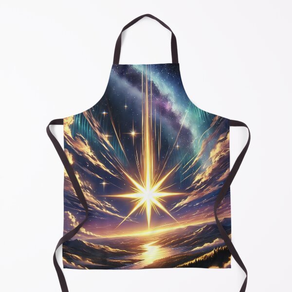 Item preview, Star designed and sold by snow7767.