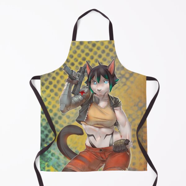 Item preview, Chitaury designed and sold by Miles-DF.