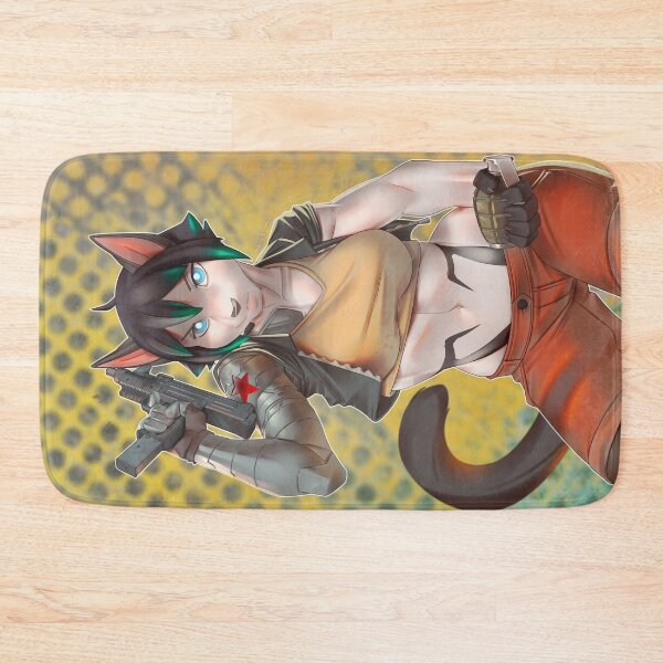 Item preview, Chitaury designed and sold by Miles-DF.