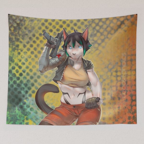Item preview, Chitaury designed and sold by Miles-DF.