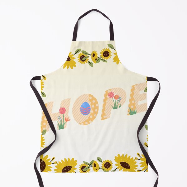 Item preview, Life Is Always full of hope designed and sold by BreezyCove.