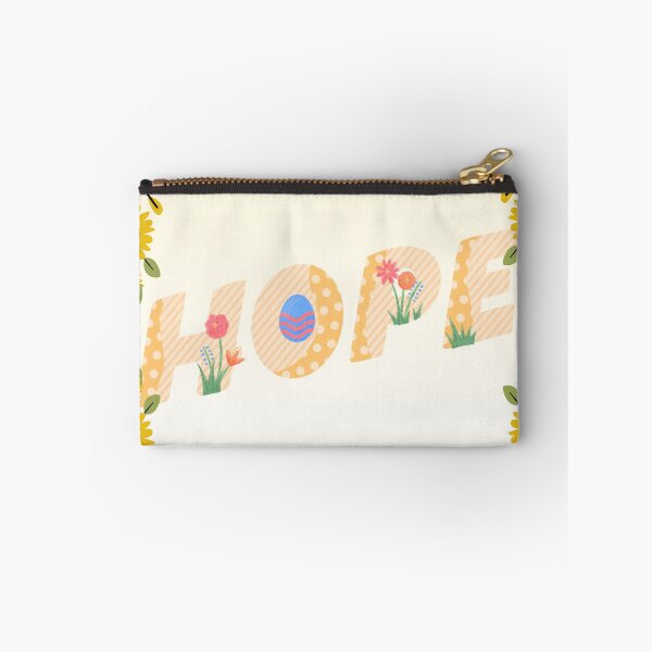 Item preview, Life Is Always full of hope designed and sold by BreezyCove.