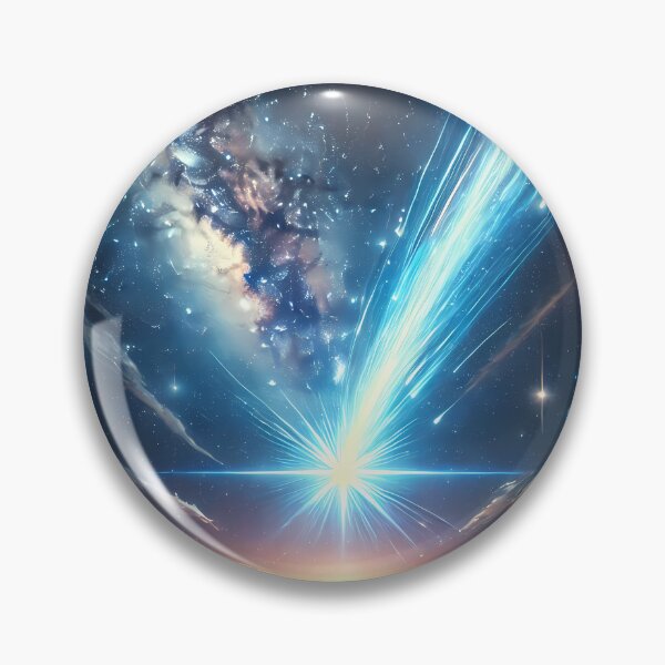Item preview, Star falling designed and sold by snow7767.