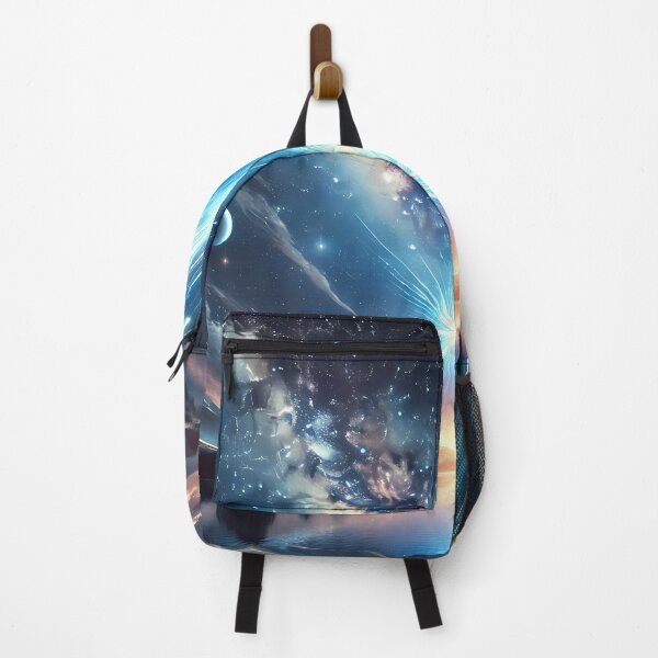 Item preview, Star falling designed and sold by snow7767.