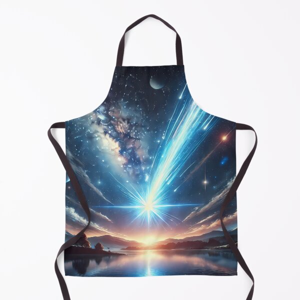 Item preview, Star falling designed and sold by snow7767.