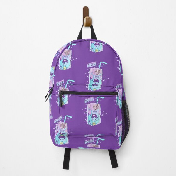 Item preview, High Score Juice designed and sold by IggysArrrt.