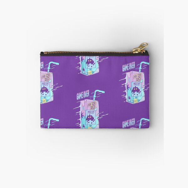 Item preview, High Score Juice designed and sold by IggysArrrt.