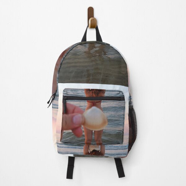 Item preview, Sea Venus: The Soul of the Ocean designed and sold by EpicVistas.