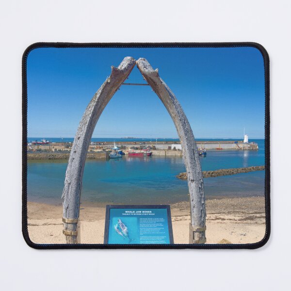 Item preview, Seahouses Northumberland designed and sold by Alisonchambers2.