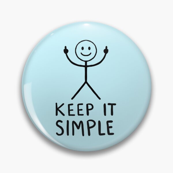Item preview, Middle finger stick figure designed and sold by coffeeman.