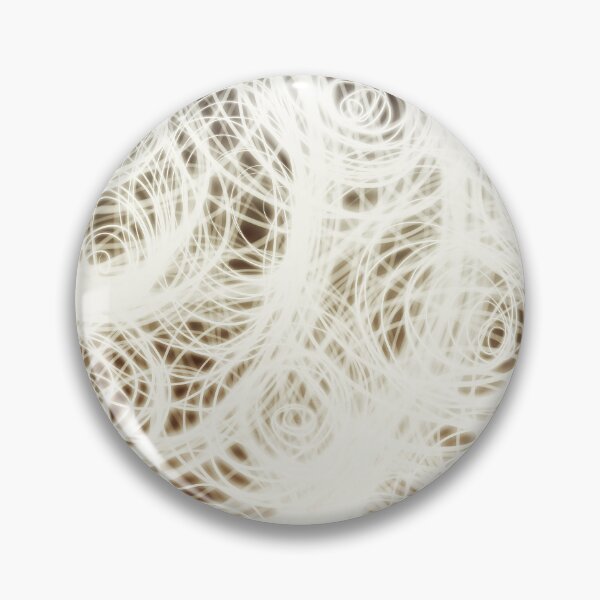 Item preview, Complex Circular-Multi designed and sold by SirkDesignsLtd.