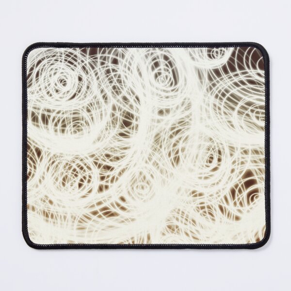 Item preview, Complex Circular-Multi designed and sold by SirkDesignsLtd.