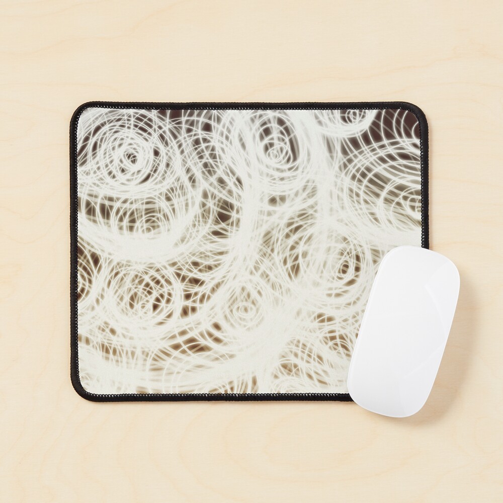 Item preview, Mouse Pad designed and sold by SirkDesignsLtd.