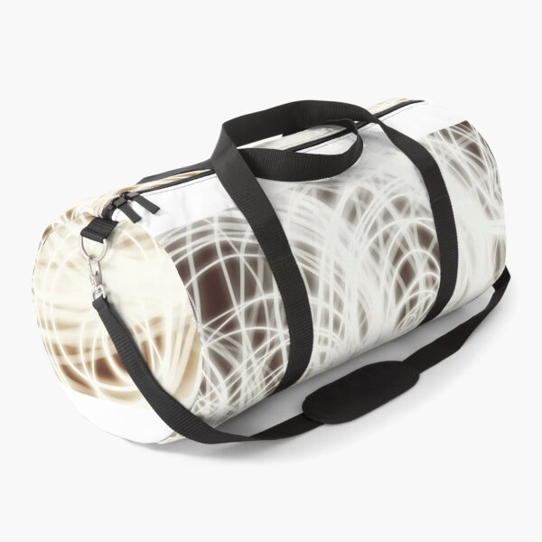 Item preview, Complex Circular-Multi designed and sold by SirkDesignsLtd.