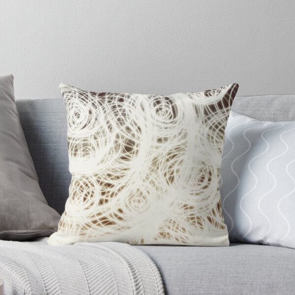 Item preview, Complex Circular-Multi designed and sold by SirkDesignsLtd.