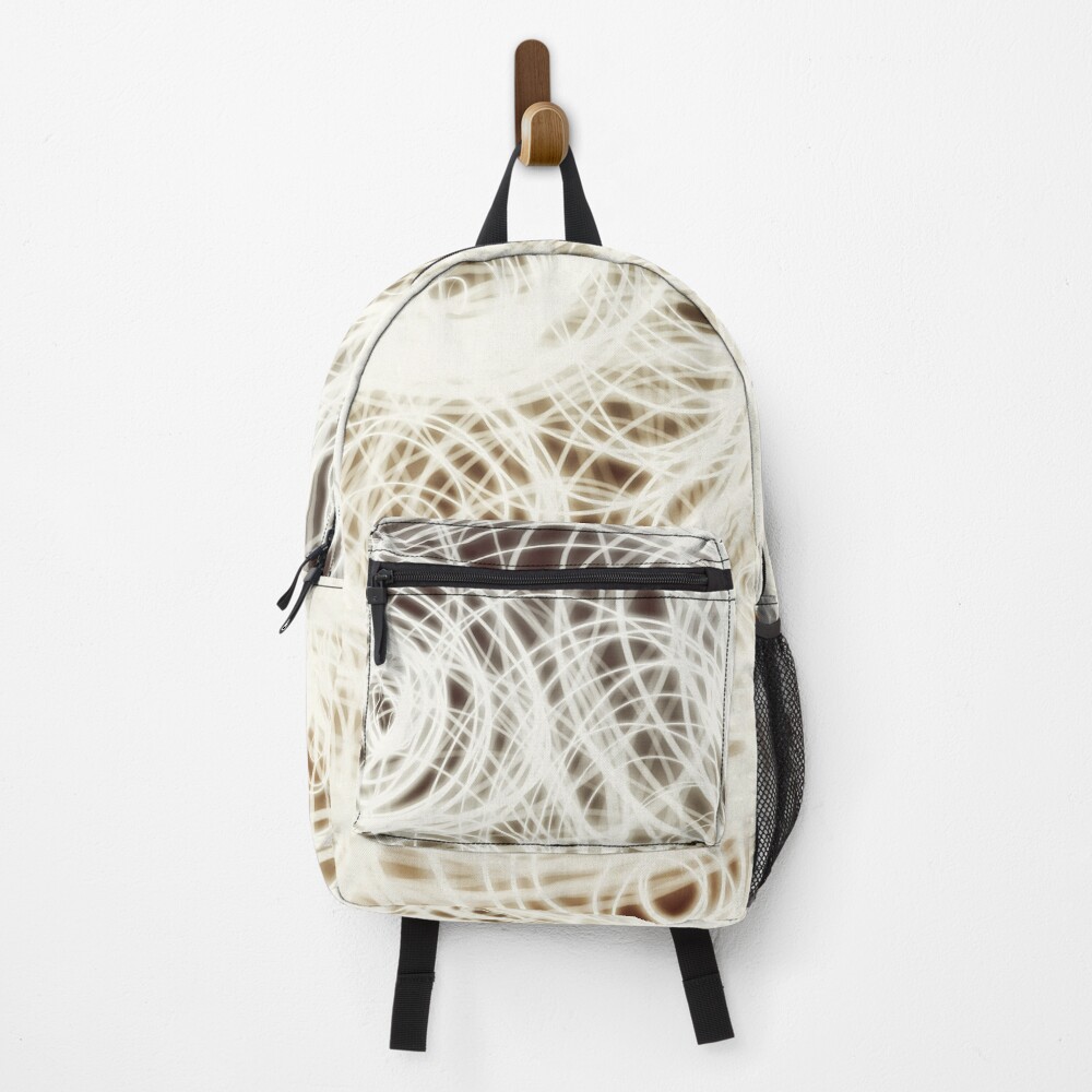 Item preview, Backpack designed and sold by SirkDesignsLtd.