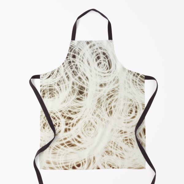 Item preview, Complex Circular-Multi designed and sold by SirkDesignsLtd.