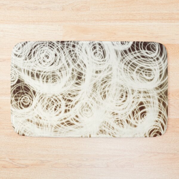 Item preview, Complex Circular-Multi designed and sold by SirkDesignsLtd.