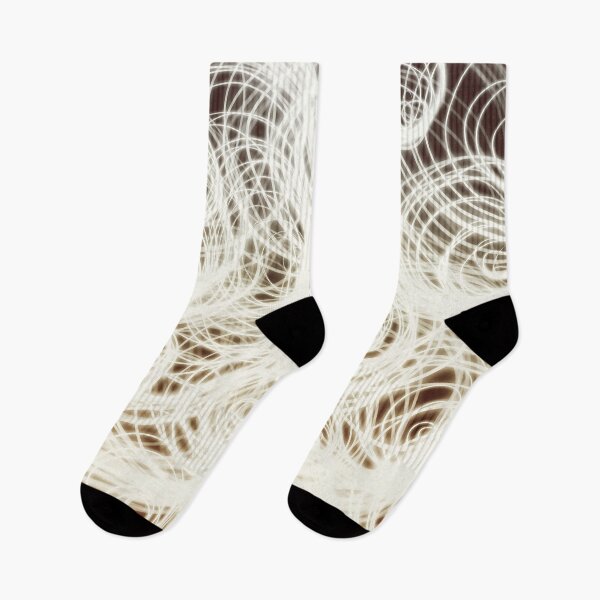 Item preview, Complex Circular-Multi designed and sold by SirkDesignsLtd.