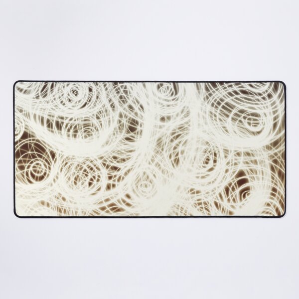 Item preview, Complex Circular-Multi designed and sold by SirkDesignsLtd.