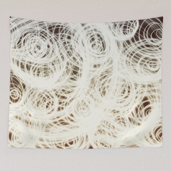 Item preview, Complex Circular-Multi designed and sold by SirkDesignsLtd.