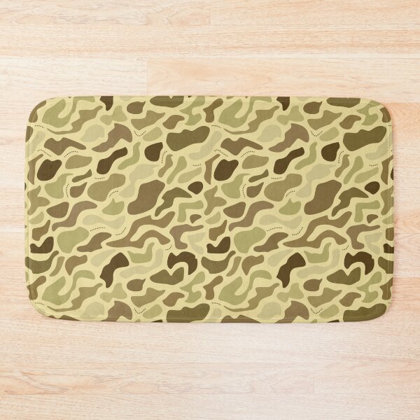 Item preview, Leaves in Shapes - GOLDEN designed and sold by Ederson D'Mind.
