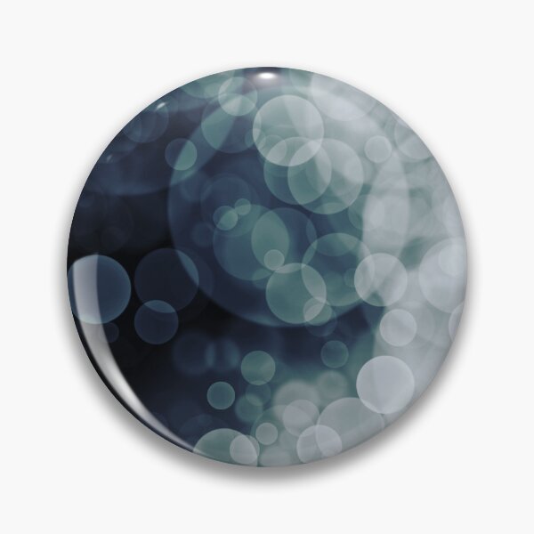 Item preview, Blue-Green Spotted designed and sold by SirkDesignsLtd.