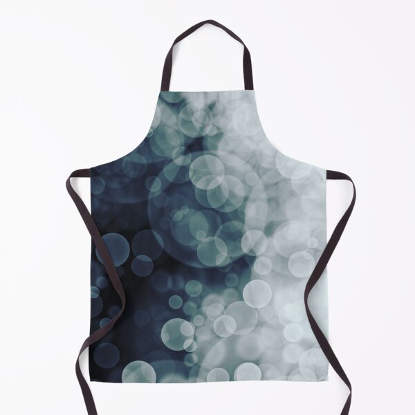 Item preview, Blue-Green Spotted designed and sold by SirkDesignsLtd.