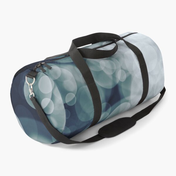 Item preview, Blue-Green Spotted designed and sold by SirkDesignsLtd.