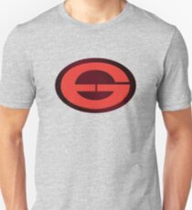Mom's New Job Unisex T-Shirt