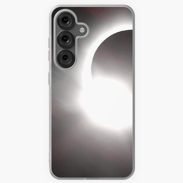 Item preview, 2024 Solar eclipse designed and sold by Icarus'Art.