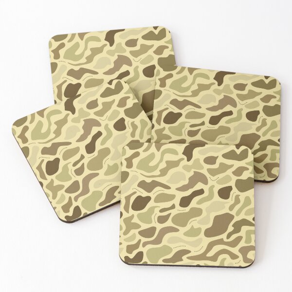 Item preview, Leaves in Shapes - GOLDEN designed and sold by Ederson D'Mind.