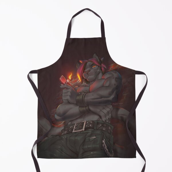 Item preview, Varry Preez designed and sold by Miles-DF.
