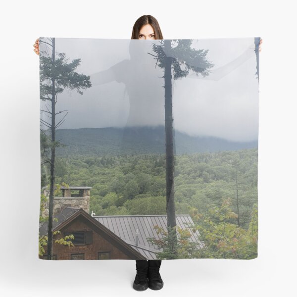 Item preview, Mount Moosilauke designed and sold by Icarus'Art.