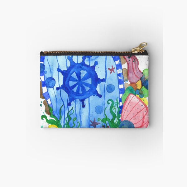 Item preview, Mermaid Door designed and sold by Niina  Niskanen.