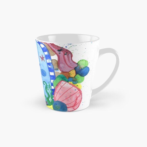 Item preview, Mermaid Door designed and sold by Niina  Niskanen.