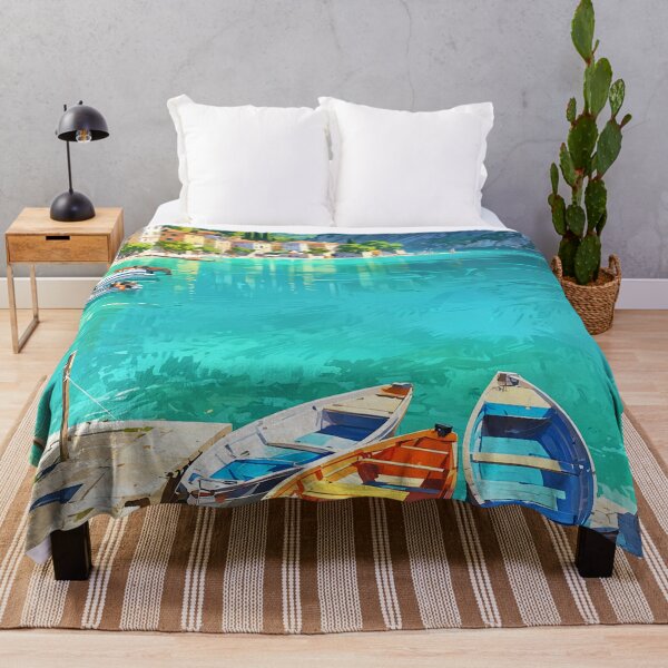 Item preview, Lake Garda, Italy designed and sold by Worldscape Wonders.
