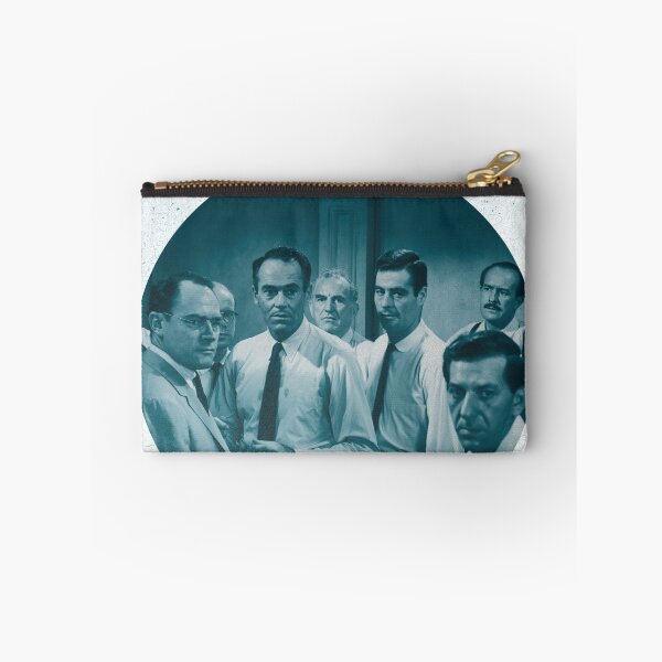 Item preview, 12 Angry Men designed and sold by Sector 99.