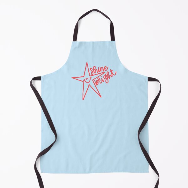 Item preview, shine bright happy star!!! designed and sold by Lauren Gross.