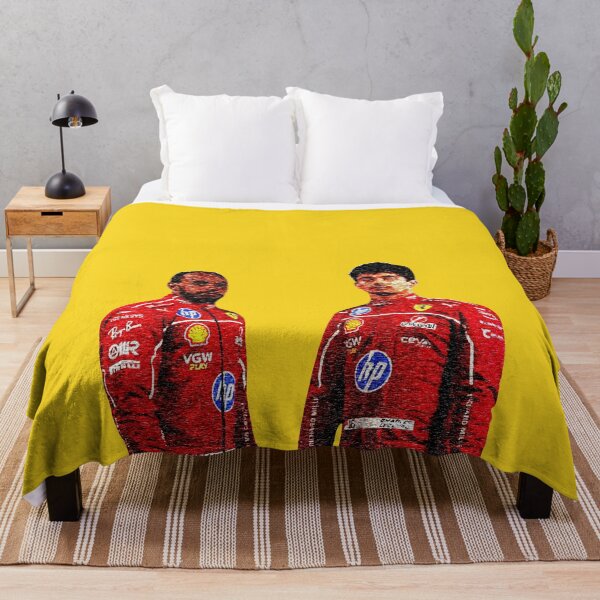 Item preview, Ferrari designed and sold by browncis1shop.