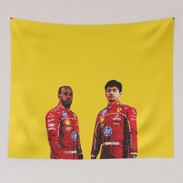 Item preview, Ferrari designed and sold by browncis1shop.